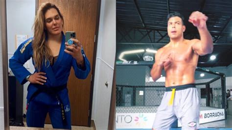 gabi garcia domestic violence|Gabi Garcia husband: Gabi Garcia husband: Who。